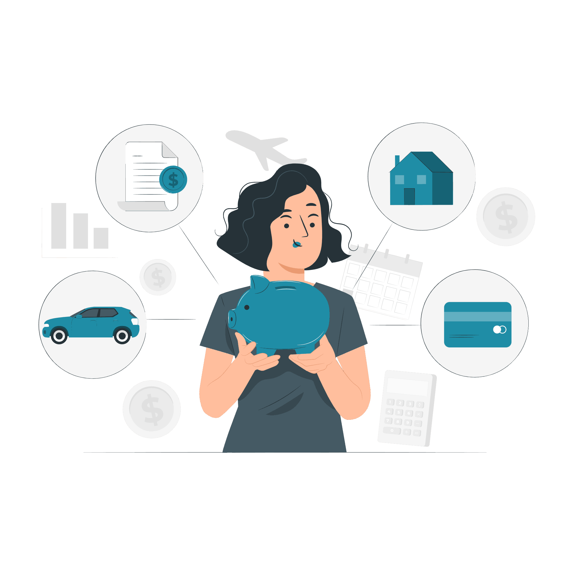 SVPeak Tamilnadu - web development outsourcing company